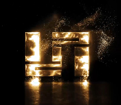 浙江天然設(shè)計集團(tuán)公司宣傳片（純后